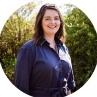Patricia O’Hara