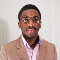 Almario Braithwaite Ubakanwa
