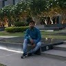 Anurag Aanand