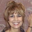 Dana Wallace