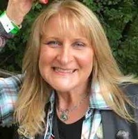 Karen Fitzsimmons