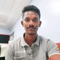 Prasanth Gopal