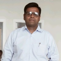 Mayank Raghuvanshi
