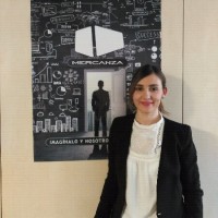 Saioa Mujika Errazkin
