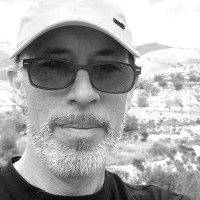 Mariano Pose Comunicador creativo