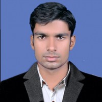 Sumit Dhananjay