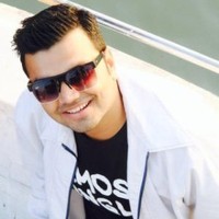 Munir Nauroz