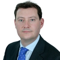 Gareth Dunphy