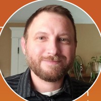 Jason Schnabel