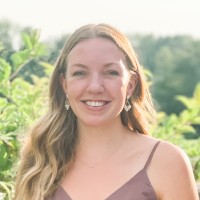 Allison Connell