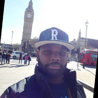 Serushan Pillay