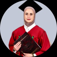 Rahmeh Daraghmeh