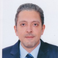 Hany Hamdy