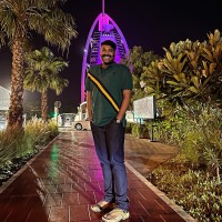 Tamilselvan J