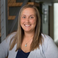 Lindsay Sowers