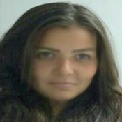 Noha Hegazy