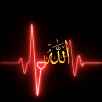 Sacko Mohamed Le Roi Leo
