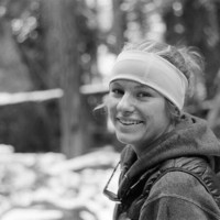 Kate Cier