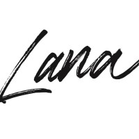 Lana A.