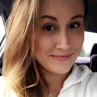 Lindsay Barnard