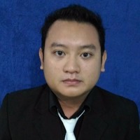 Christopher Gerson Batara