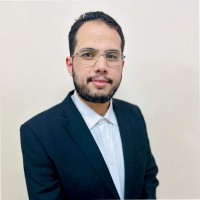 Mohannad Monajjed