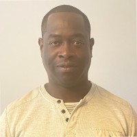 Rondell Wallace