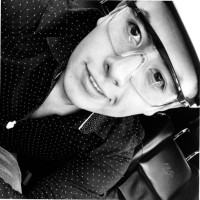 Erick Cortez Paredes