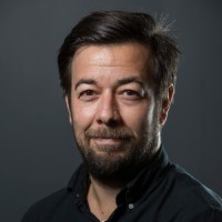 Lars Junge