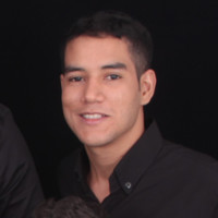 Ezequiel Reis