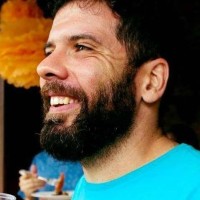 Fabio Freire