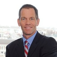 Andrew A. Hufford