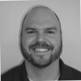 Michael Connolley