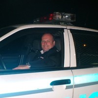 Dave Brettell