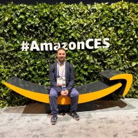 Alessandro Piccinato