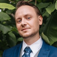 Daniel Zdun