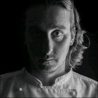 James Burger
