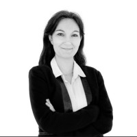 Marion Meyer