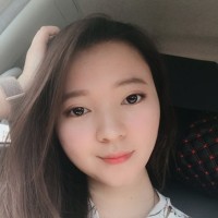 Jenny Nguyen