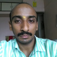 Kapil Kale