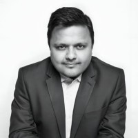 Nakul Khandelwal