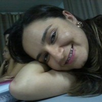 Kécia Muriely