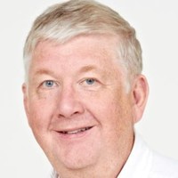 Jan Ogard