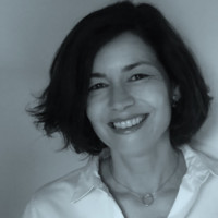 Paula Neves, PhD