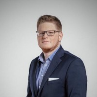 Sebastian Bauer
