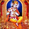 Narendra Gohil