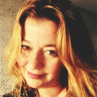 Bahar Harmancıoğlu