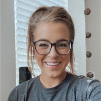 Christine Bilodeau