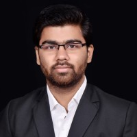 Rishabh Saraswat