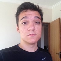 LUIZ MACIEL